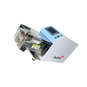 ST8-800-10商品缩略图