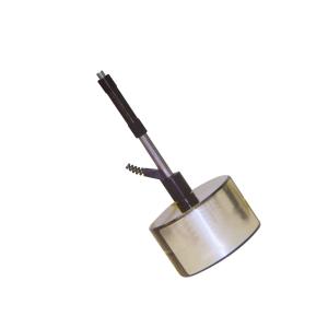 37110331商品缩略图