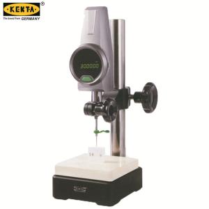 KENTA/克恩达 高精度数字高度计 范围0~100mm  KT9-200-2