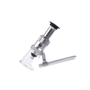 67992006商品缩略图