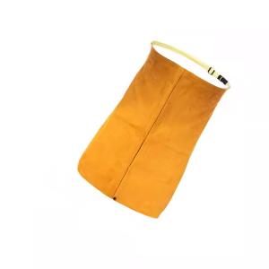 88136084商品缩略图