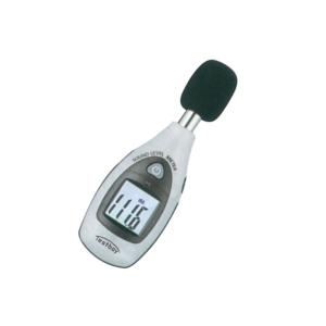 37117201商品缩略图