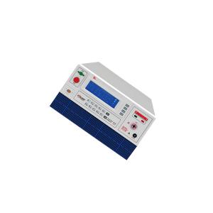 84550277商品缩略图