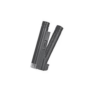 76440294商品缩略图