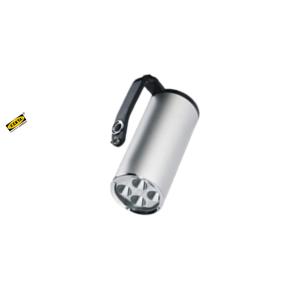 KT9-300-281商品缩略图