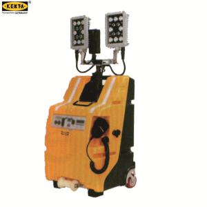 KT9-300-145商品缩略图