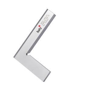 BT7-400-164商品缩略图