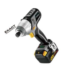 85100700商品缩略图