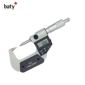 BT2-300-588商品缩略图