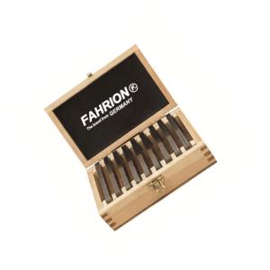 76-003492151-2商品缩略图