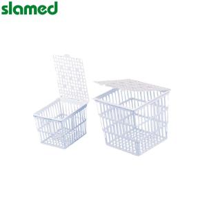 SD7-104-773商品缩略图