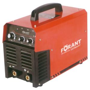 FORANT/泛特 逆变式直流双电压手工焊机 2.5-4.0mm 88110011