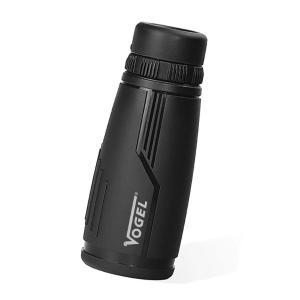 59-999-714商品缩略图