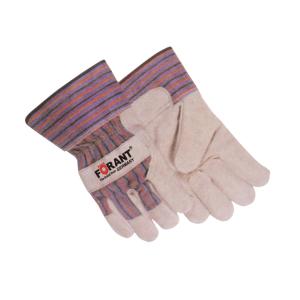 88136074商品缩略图