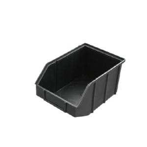 39119056商品缩略图