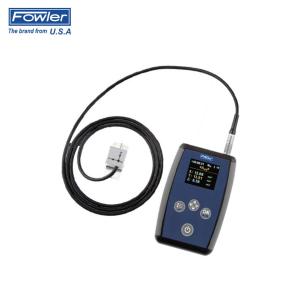 99-3030-048商品缩略图