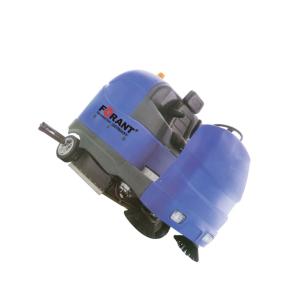 88101924商品缩略图