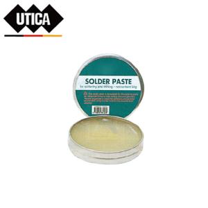 01120080商品缩略图