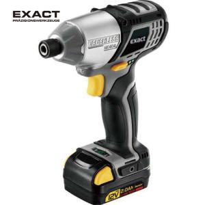 85100699商品缩略图