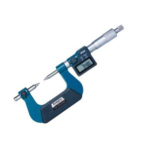 44710171商品缩略图