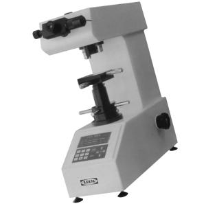 KT28-021-60商品缩略图