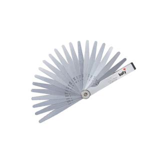 BT7-400-239商品缩略图