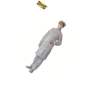 SK9-900-406商品缩略图