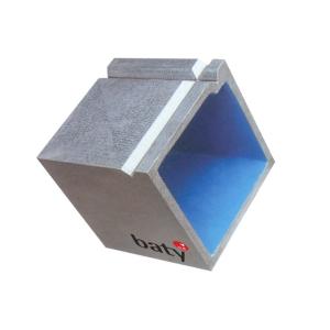 GM5-900-139商品缩略图