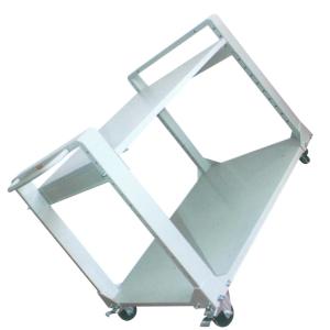 37110235商品缩略图