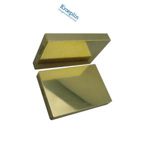 44967007商品缩略图