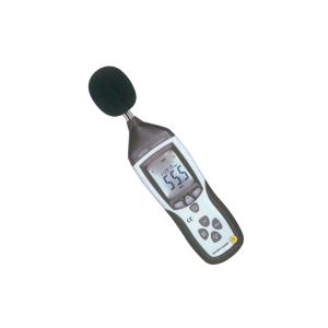 37117237商品缩略图