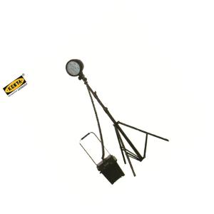 KT9-300-128商品缩略图