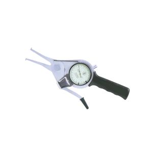 54-523-206商品缩略图