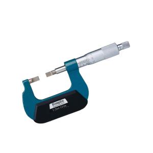 44710203商品缩略图