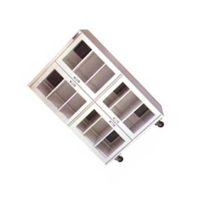 82110396商品缩略图