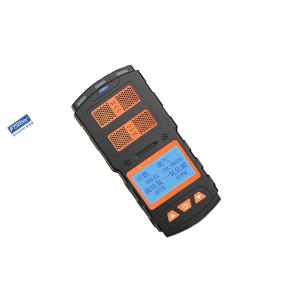 54-405-520商品缩略图