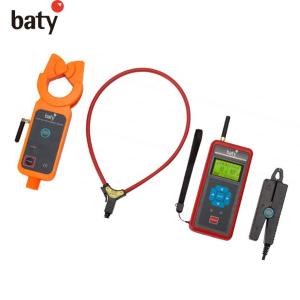 99-4040-601商品缩略图