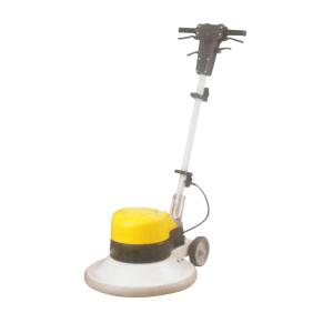 88101951商品缩略图