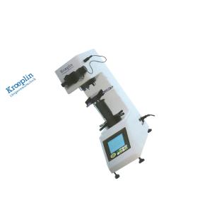 88601010商品缩略图