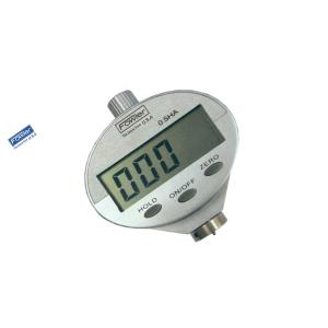 54-406-442商品缩略图