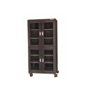 82110395商品缩略图