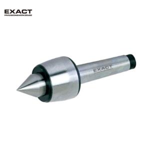 19117735商品缩略图