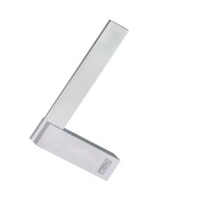 55-623-269商品缩略图