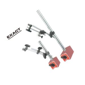 85106016商品缩略图