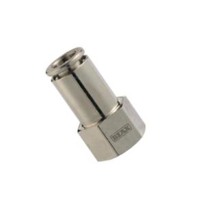 MPCF12-G03商品缩略图