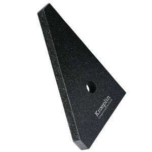 44711295商品缩略图