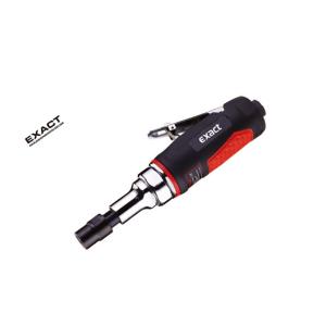 6163038商品缩略图