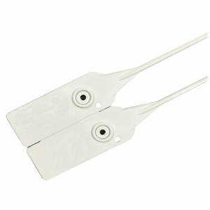 KCL251321商品缩略图