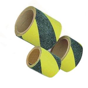 KT11-990-201商品缩略图