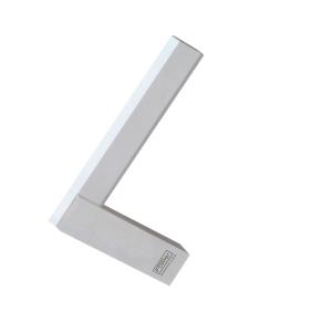 55-623-174商品缩略图